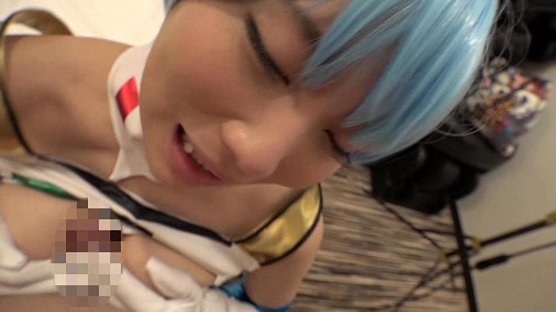 サンプル画像 11