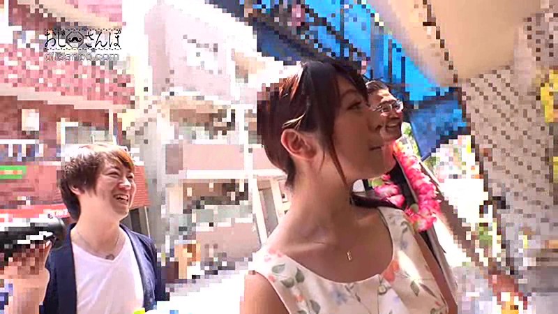 サンプル画像 3