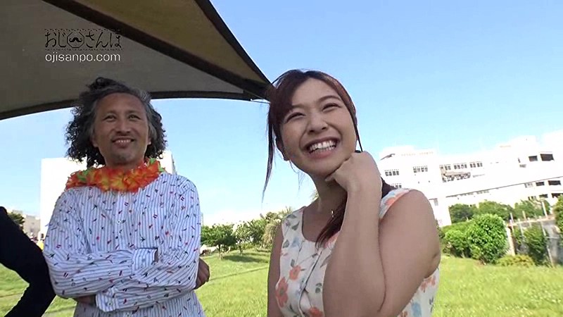 サンプル画像 5