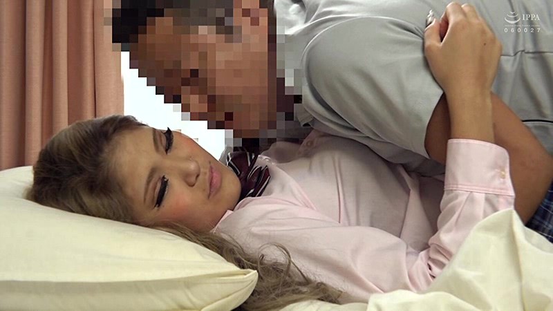 サンプル画像 11