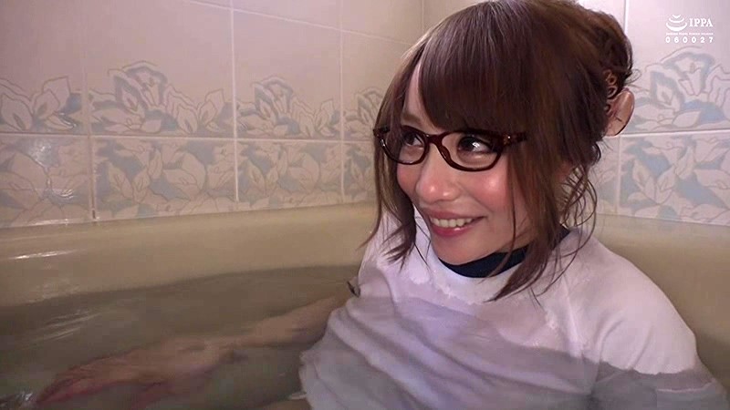 サンプル画像 11