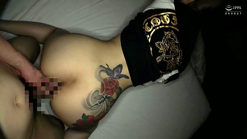 サンプル画像 12