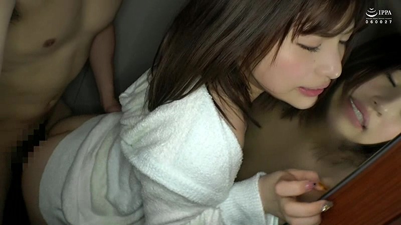 サンプル画像 14
