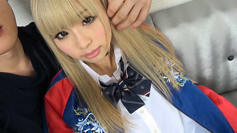 サンプル画像 20