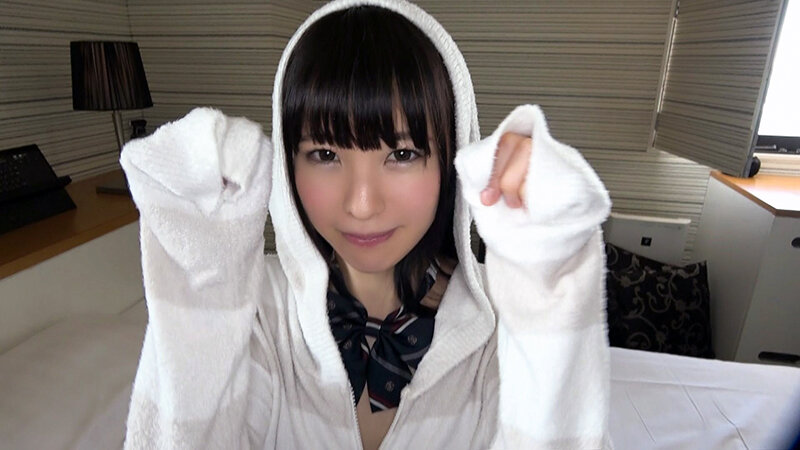 サンプル画像 8