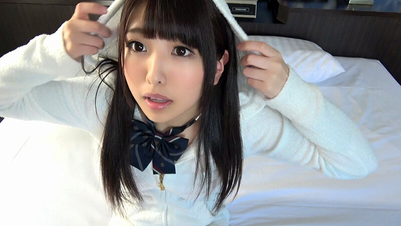 サンプル画像 13