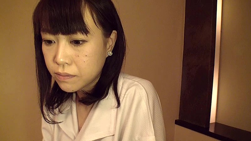 サンプル画像 17