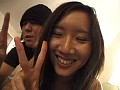 サンプル画像 17