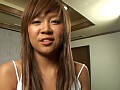 サンプル画像 37