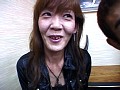 サンプル画像 10