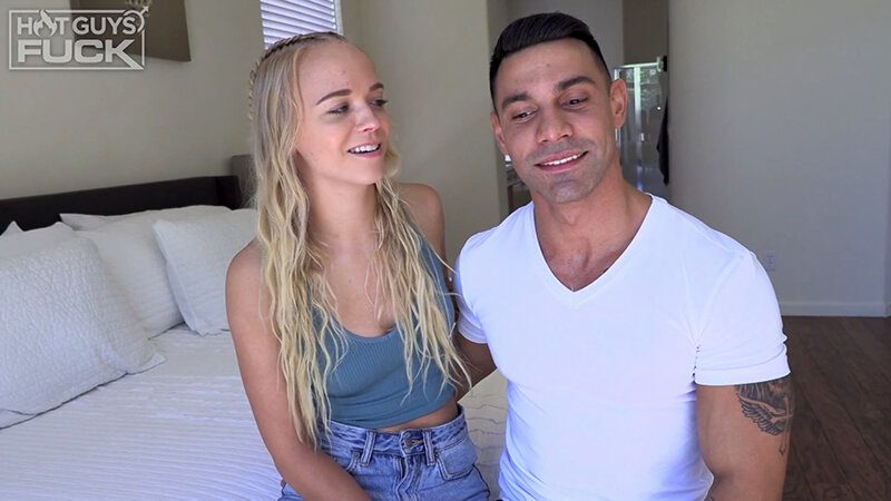 サンプル画像 2