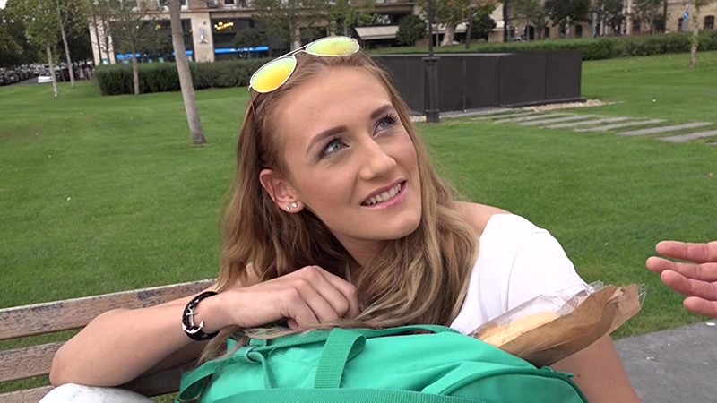 サンプル画像 2