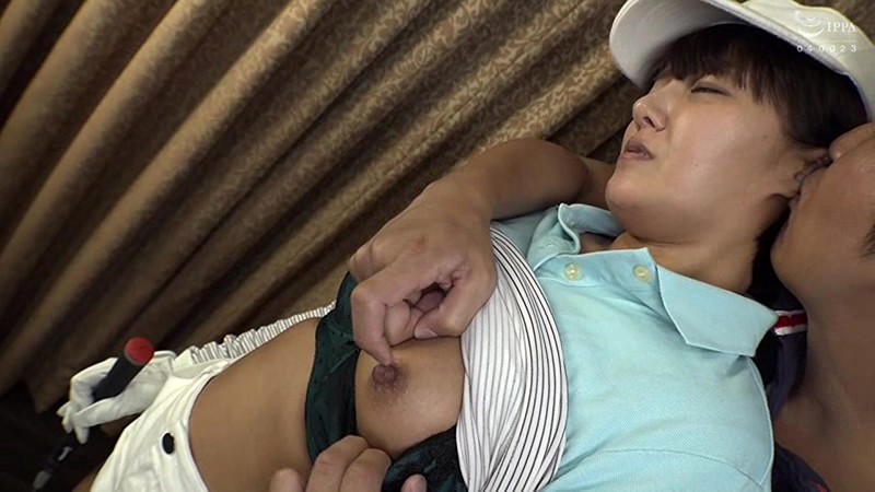 サンプル画像 16