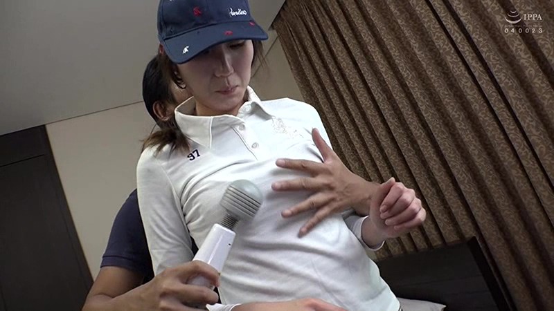 サンプル画像 4