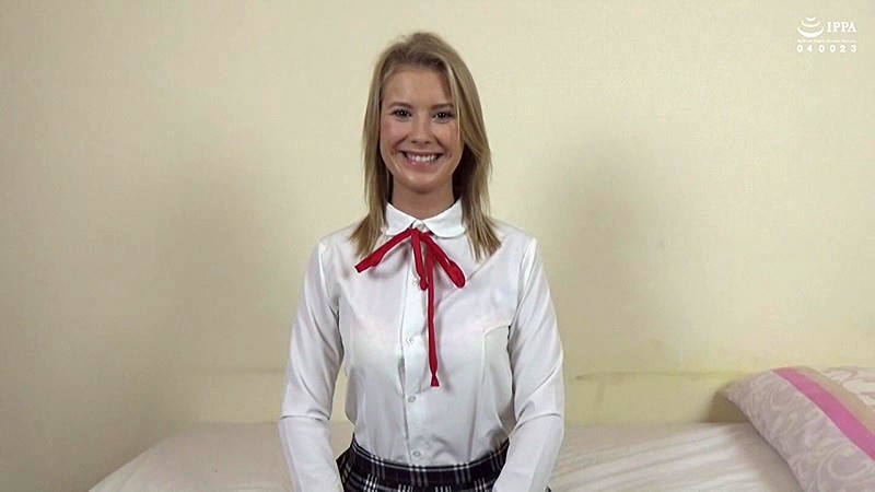 サンプル画像 3