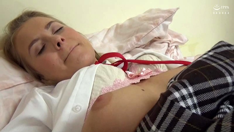 サンプル画像 6