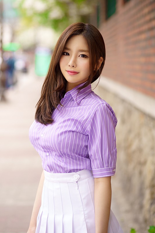 サンプル画像 19