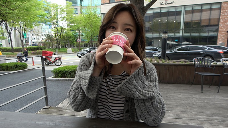 サンプル画像 10