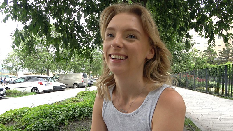 サンプル画像 8