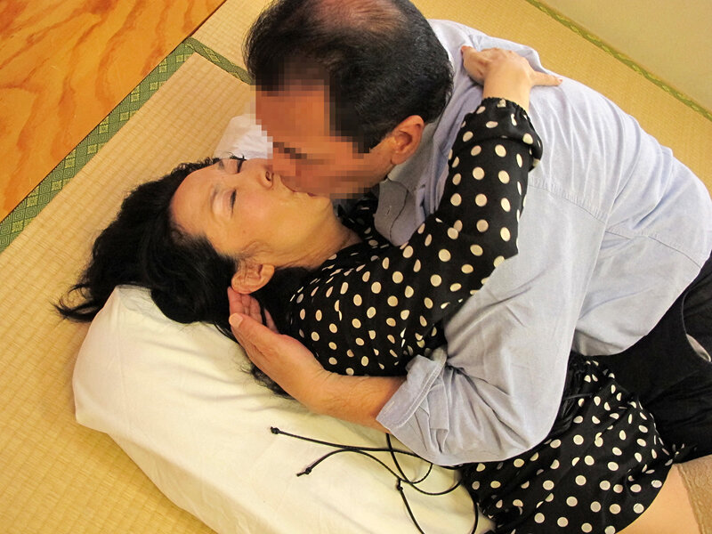 サンプル画像 13