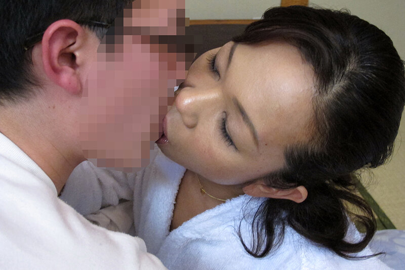 サンプル画像 13