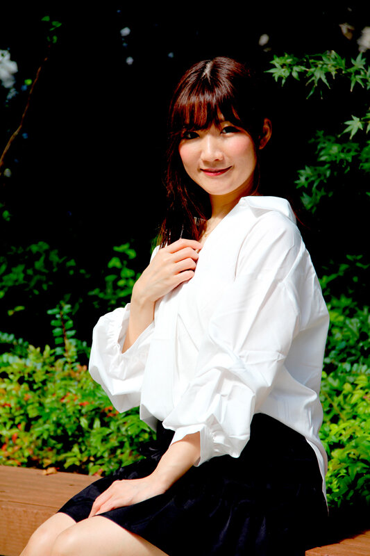 サンプル画像 14