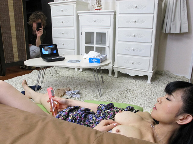 サンプル画像 11