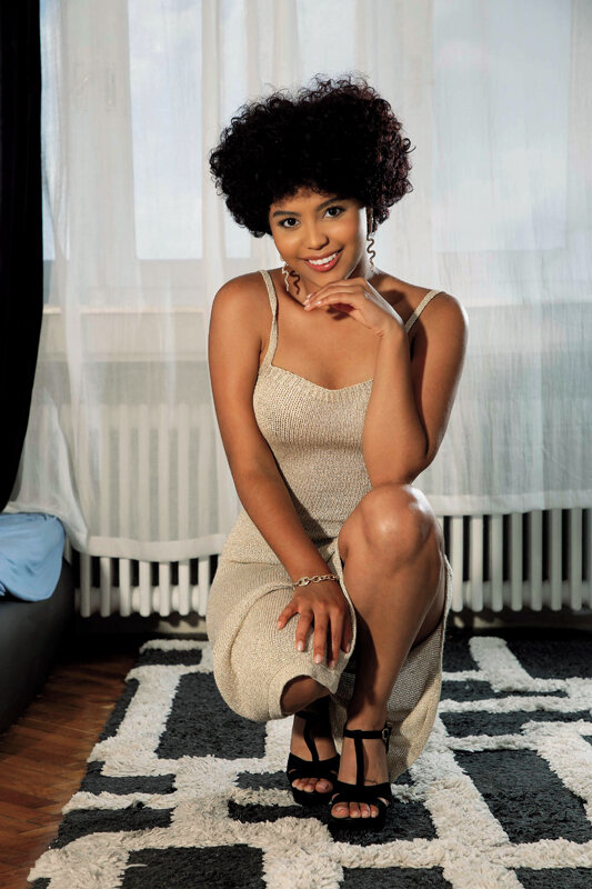 サンプル画像 11