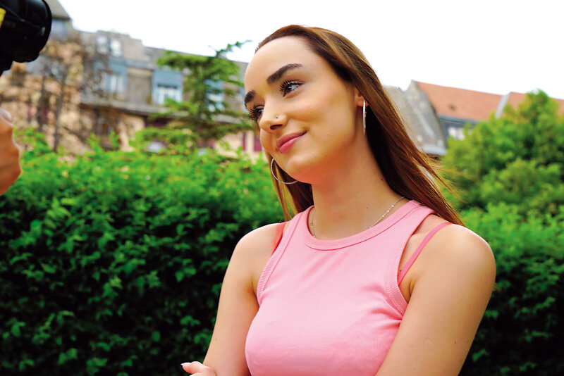 サンプル画像 7