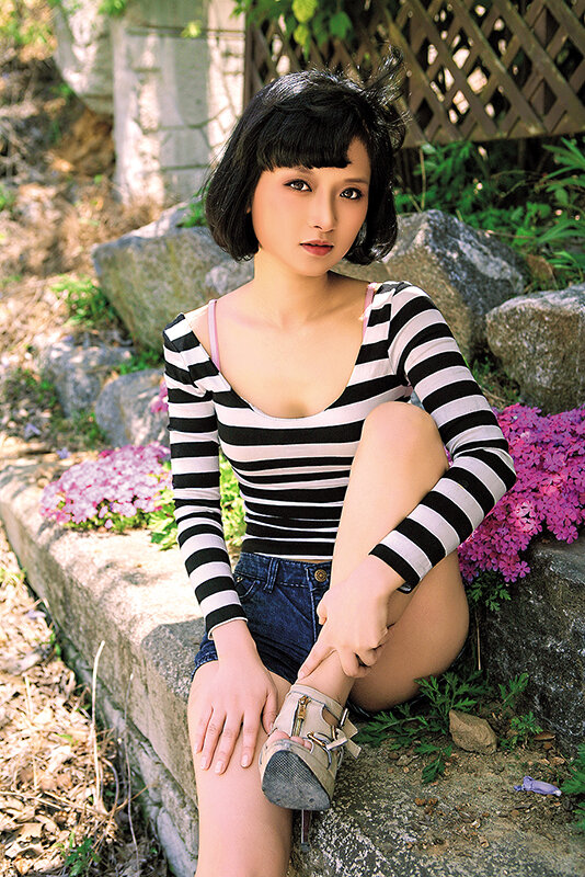 サンプル画像 2