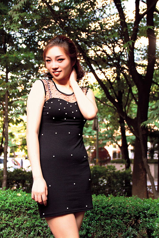 サンプル画像 14