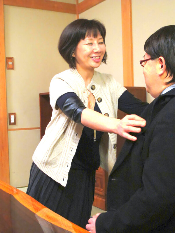 サンプル画像 4