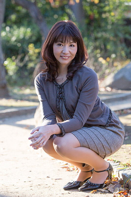 サンプル画像 7