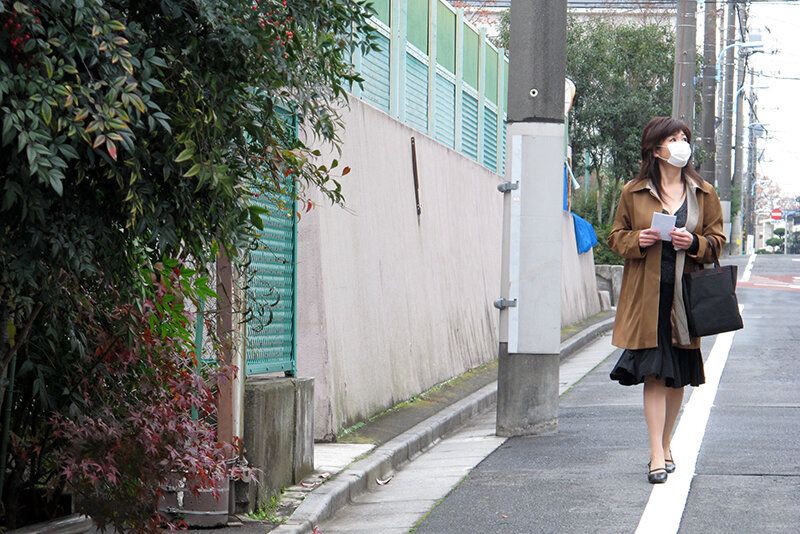 サンプル画像 2