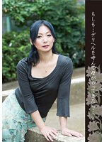 パッケージ画像