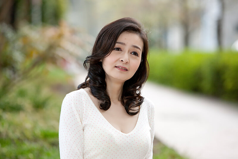 サンプル画像 2