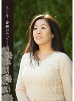 パッケージ画像