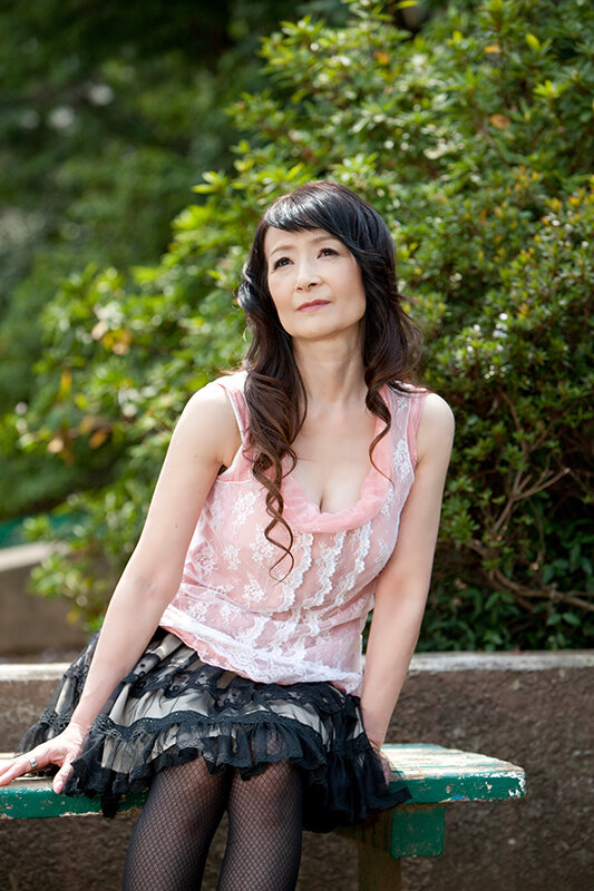 サンプル画像 7