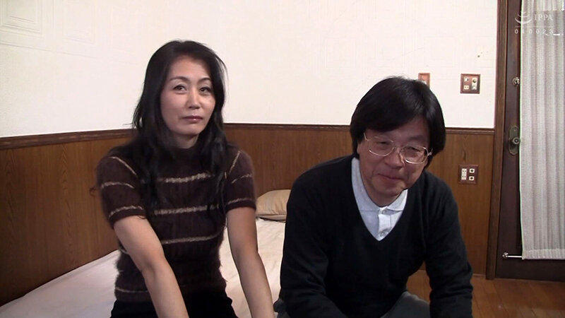 サンプル画像 8