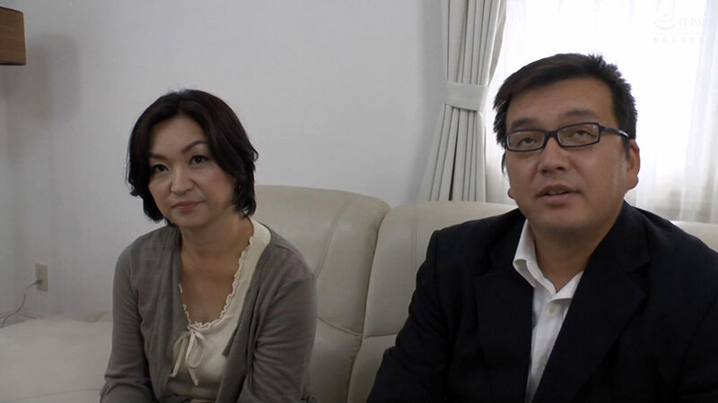 サンプル画像 9