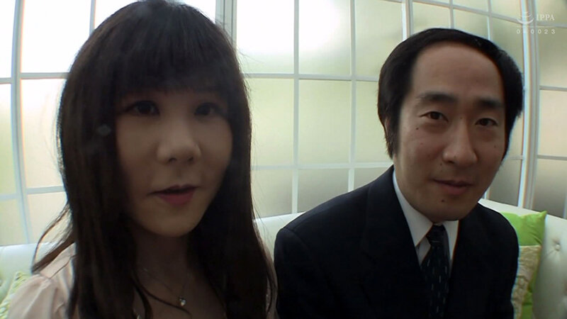 サンプル画像 6