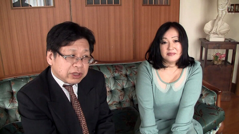 サンプル画像 5