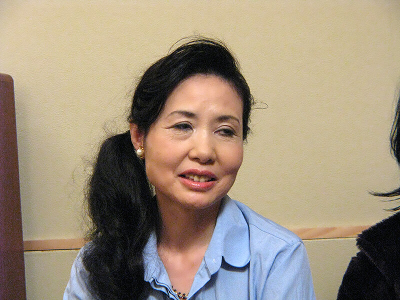 サンプル画像 2