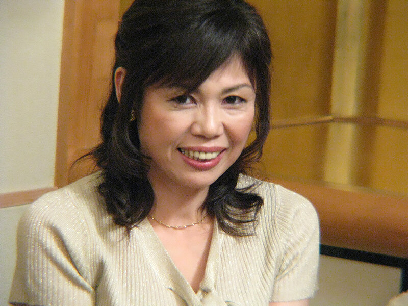 サンプル画像 7