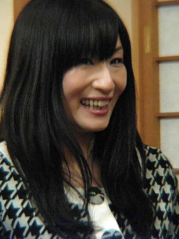 サンプル画像 7