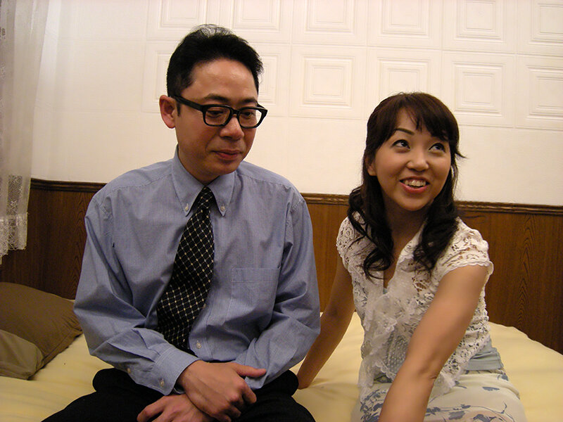 サンプル画像 5