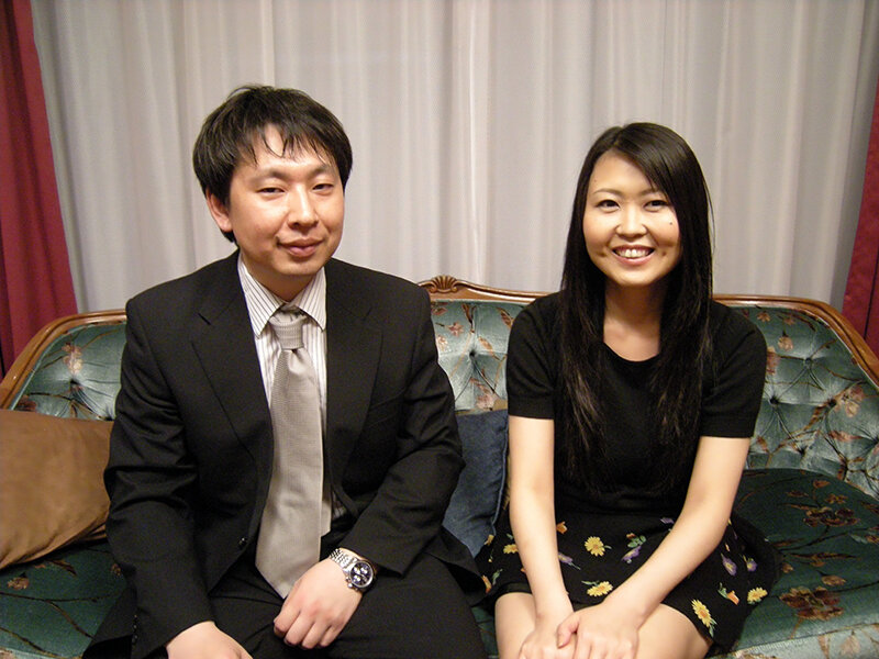 サンプル画像 7