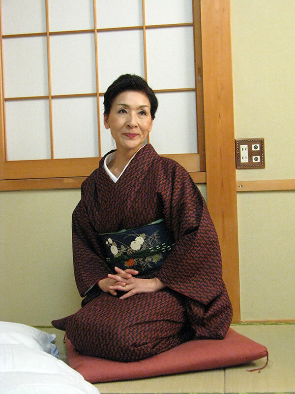 サンプル画像 9