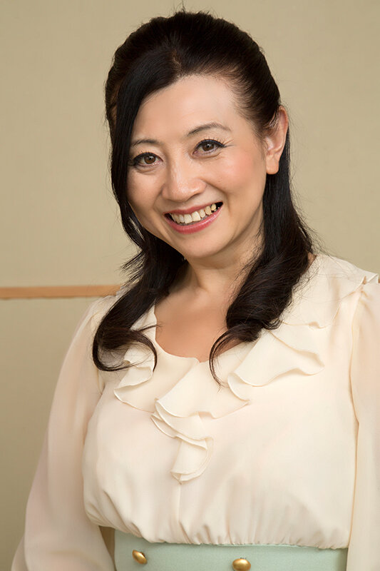 サンプル画像 5