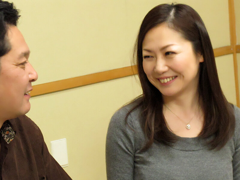 サンプル画像 8